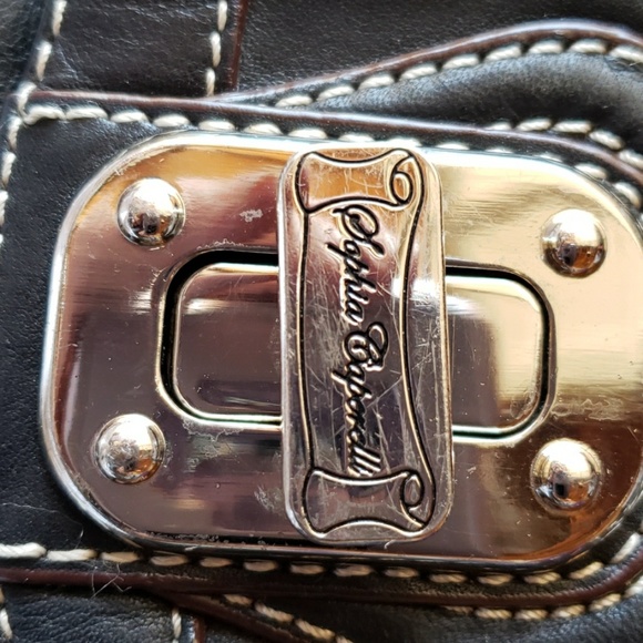 Bag - Picture 2 of 5